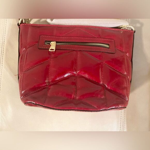 Patricia Nash Crossbody Bag - Picture 5 of 15